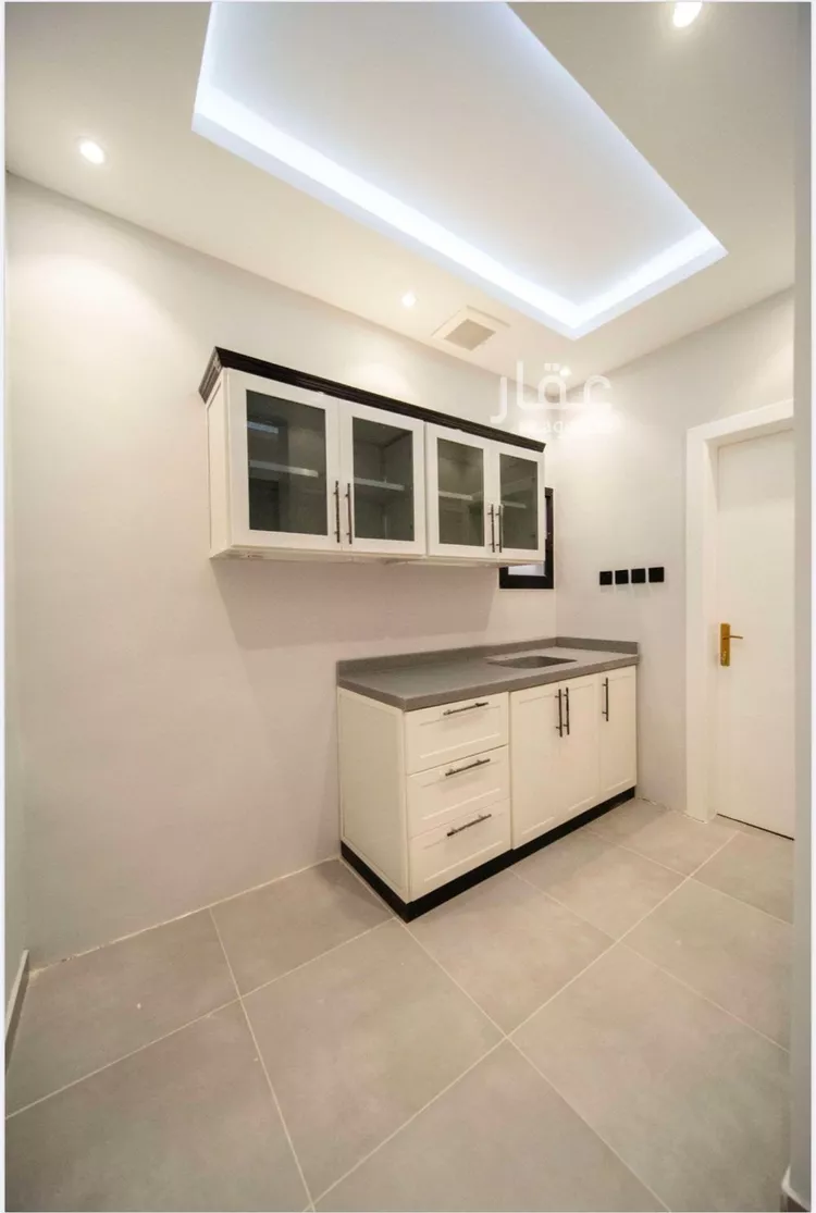 شقة للإيجار في شارع الشامية, حي السليمانية, مدينة الرياض, منطقة الرياض صورة 2