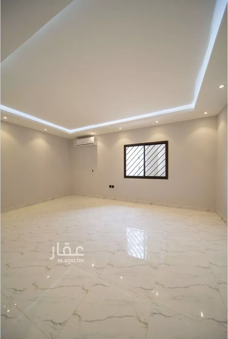 شقة للإيجار في شارع الأمير عبدالعزيز بن مساعد بن جلوي, حي السليمانية, مدينة الرياض, منطقة الرياض