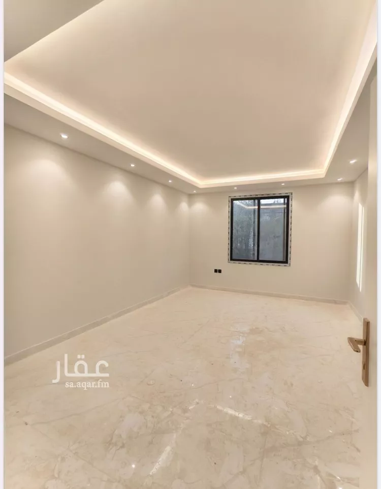 شقة للإيجار في شارع الأمير سلطان بن عبدالعزيز, حي العليا, مدينة الرياض, منطقة الرياض 6