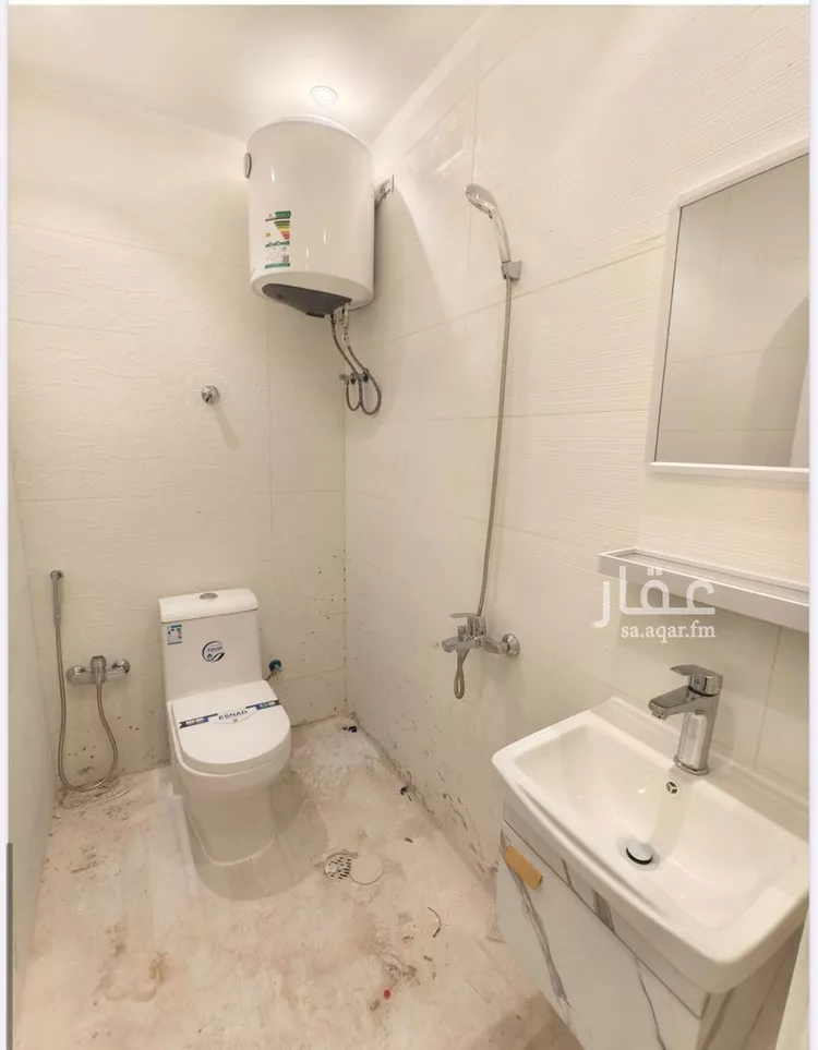شقة للإيجار في شارع الأمير سلطان بن عبدالعزيز, حي العليا, مدينة الرياض, منطقة الرياض صورة 4