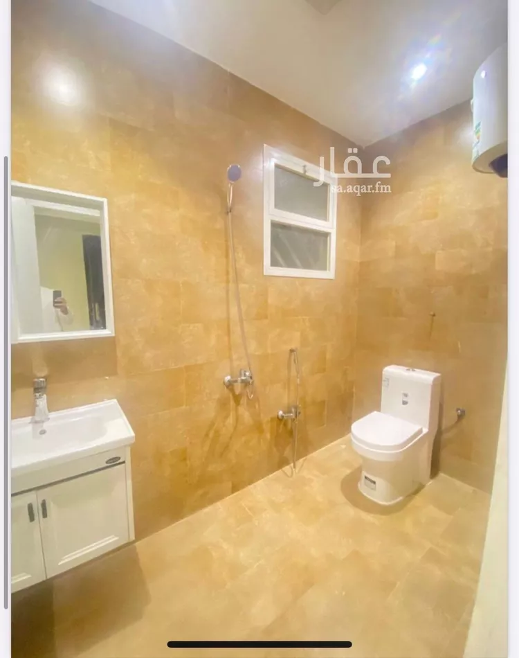 شقة للإيجار في شارع وادي الشعراء, حي حطين, مدينة الرياض, منطقة الرياض صورة 4