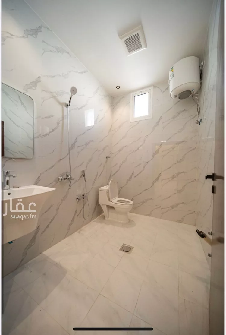 Apartment for Rent in Riyadh Hittin 12
