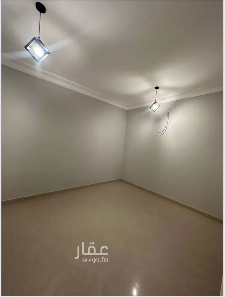 شقة للإيجار في شارع أرطأة بن كعب, حي العقيق, مدينة الرياض, منطقة الرياض صورة 3