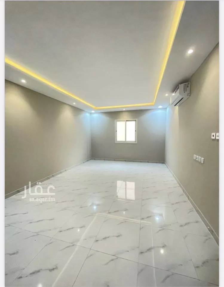 شقة للإيجار في شارع التحلية, حي العقيق, مدينة الرياض, منطقة الرياض صورة 3