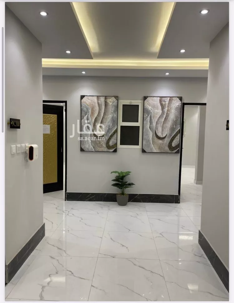 Apartment for Rent in Riyadh Al Aqiq 7