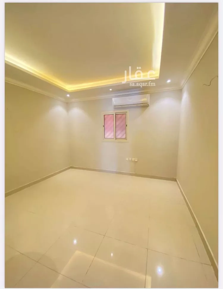 شقة للإيجار في شارع قلعة صلاح الدين, حي العقيق, مدينة الرياض, منطقة الرياض صورة 3