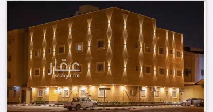 Apartment for Rent in Riyadh Al Aqiq صورة 5