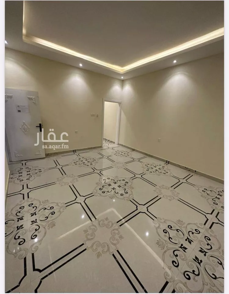 Apartment for Rent in Riyadh Al Aqiq