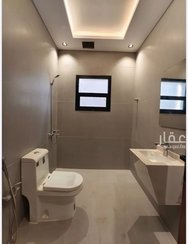 شقة للإيجار في شارع ابن عبدالواحد, حي الورود, مدينة الرياض, منطقة الرياض صورة 3