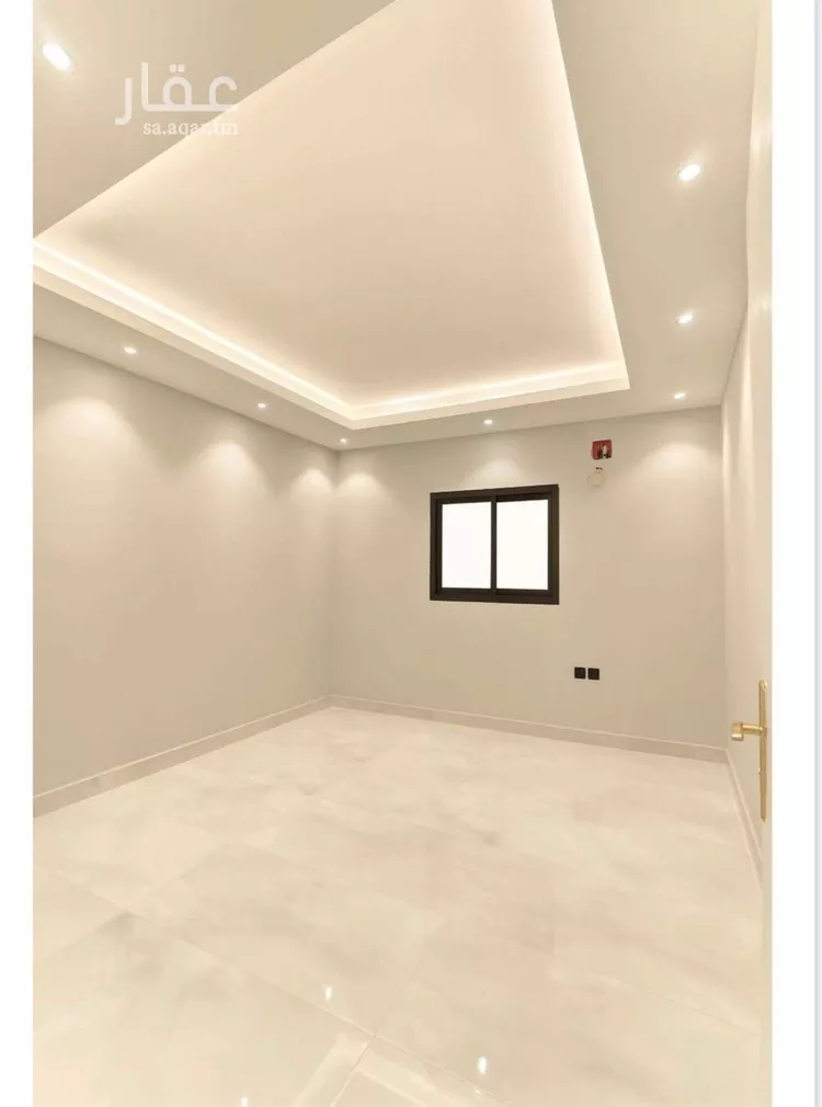 شقة للإيجار في شارع الأمير سلطان بن سلمان بن عبدالعزيز, حي الورود, مدينة الرياض, منطقة الرياض صورة 4