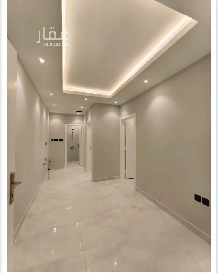 استوديو للإيجار في شارع الأمير سلطان بن سلمان بن عبدالعزيز, حي الورود, مدينة الرياض, منطقة الرياض 7