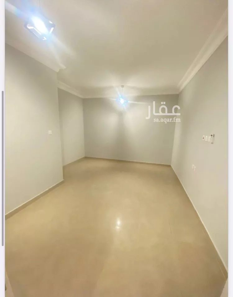 شقة للإيجار في شارع أرطأة بن كعب, حي العقيق, مدينة الرياض, منطقة الرياض