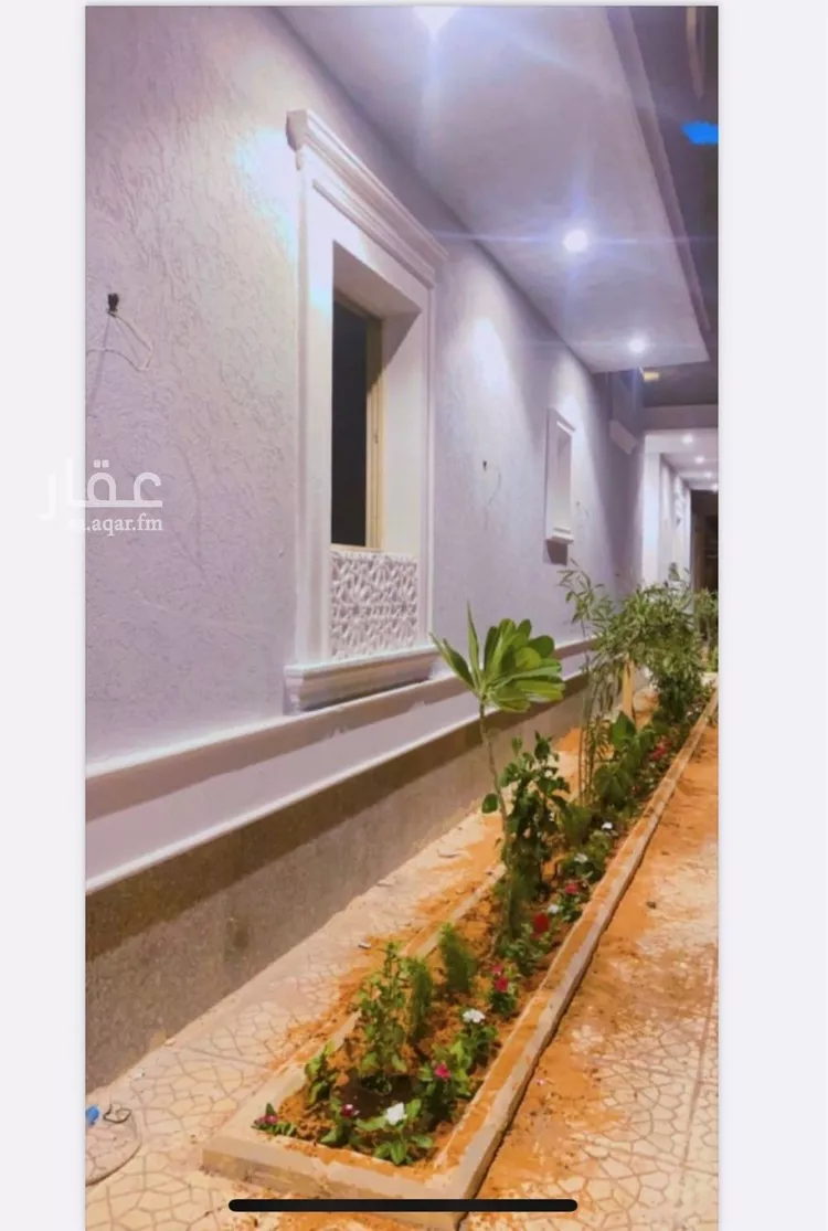 شقة للإيجار في شارع الحجاريف, حي العقيق, مدينة الرياض, منطقة الرياض 9