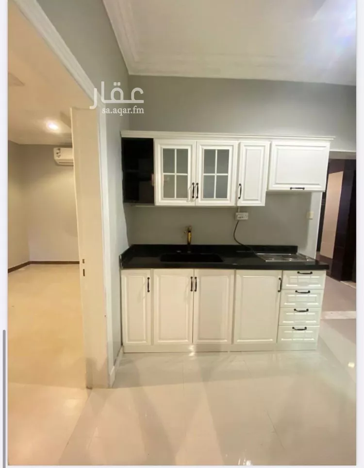 Apartment for Rent in Riyadh Al Aqiq صورة 4