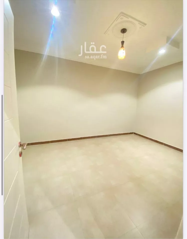 شقة للإيجار في شارع الرمح, حي العقيق, مدينة الرياض, منطقة الرياض صورة 5