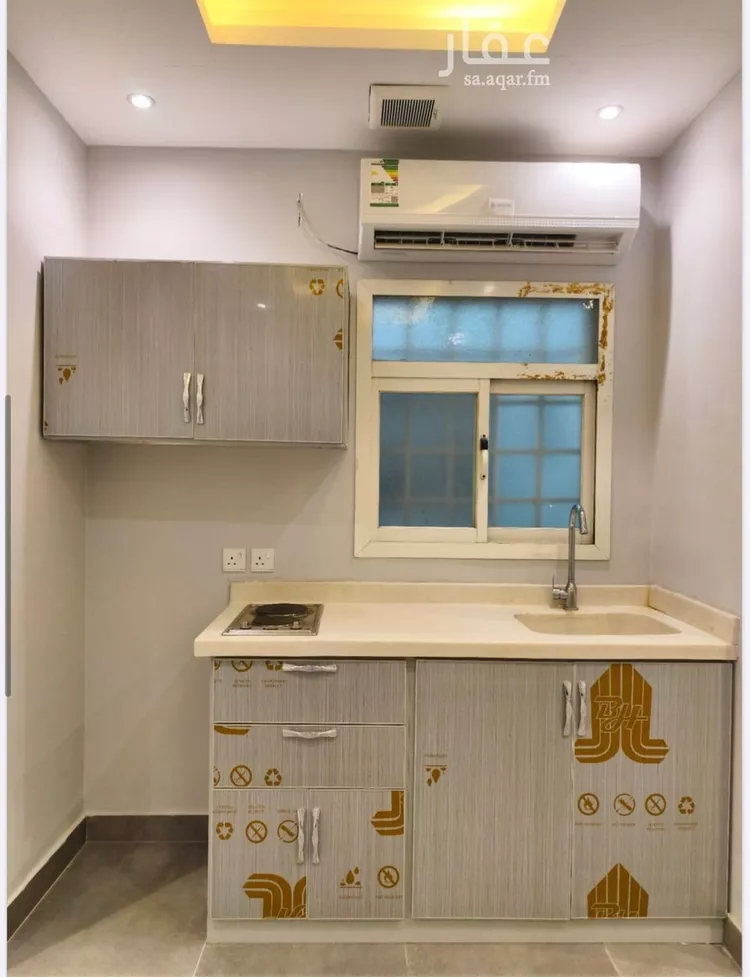 شقة للإيجار في شارع الحوي, حي العقيق, مدينة الرياض, منطقة الرياض صورة 4