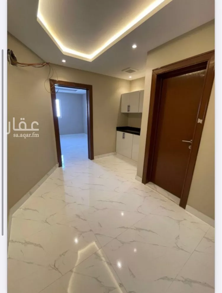 Apartment for Rent in Riyadh Al Aqiq صورة 4