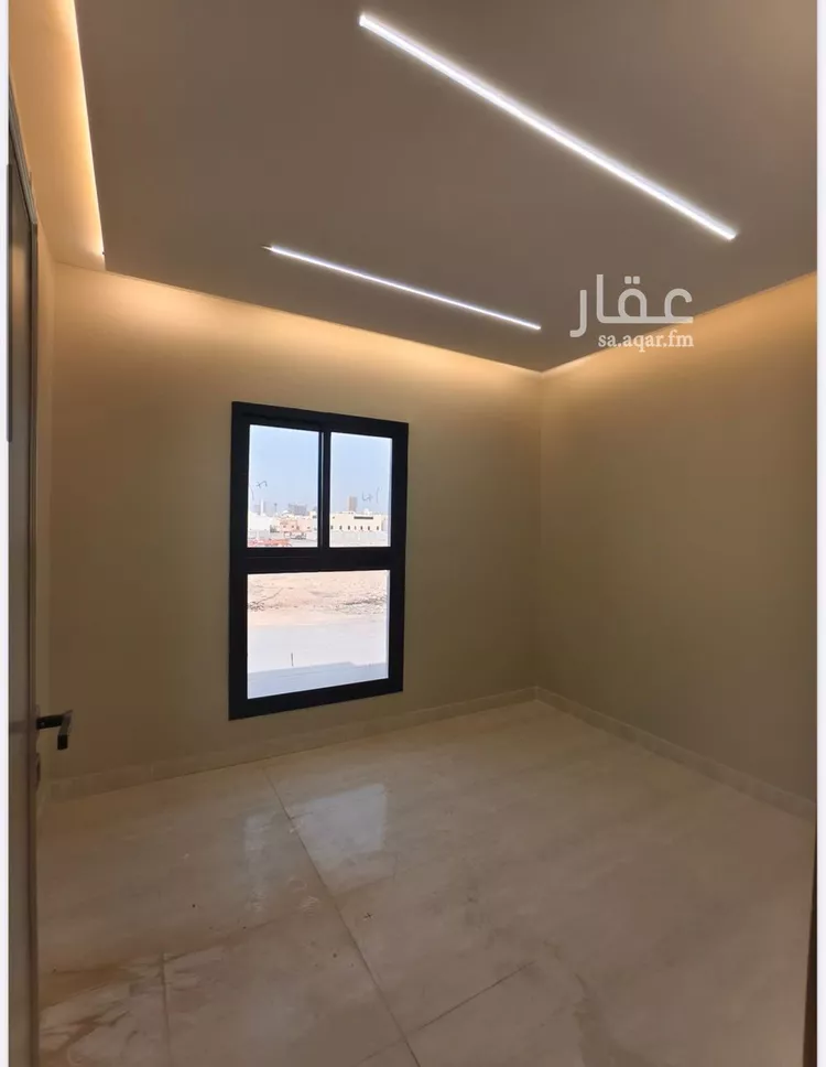 شقة للإيجار في شارع السليمانية, حي العقيق, مدينة الرياض, منطقة الرياض صورة 5