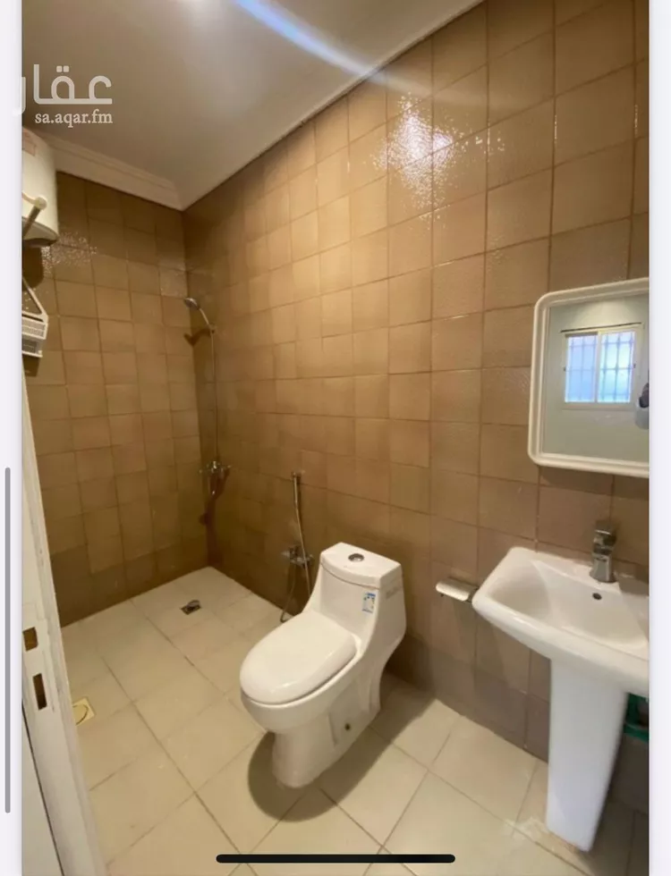 Apartment for Rent in Riyadh Al Yasmin 8