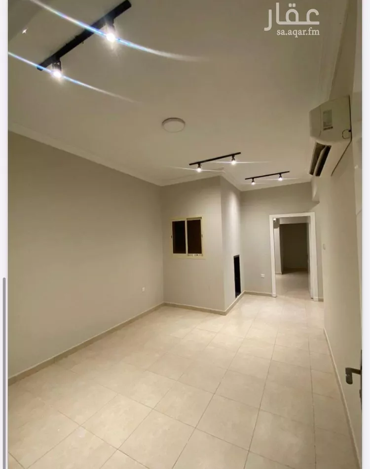 شقة للإيجار في شارع الفرعة, حي الياسمين, مدينة الرياض, منطقة الرياض صورة 3