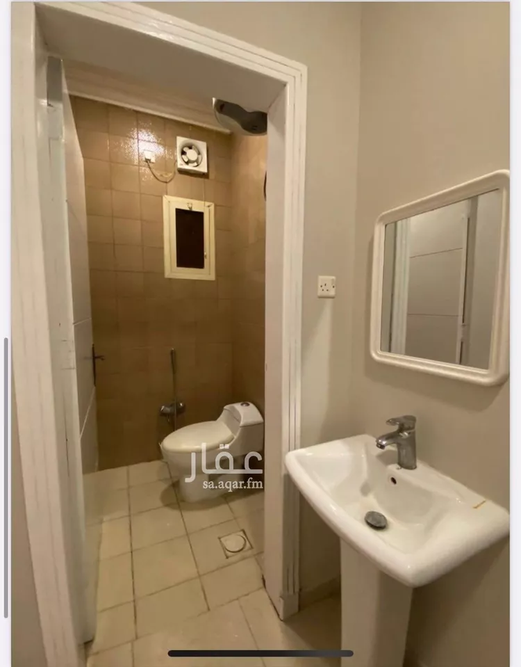 Apartment for Rent in Riyadh Al Yasmin 10