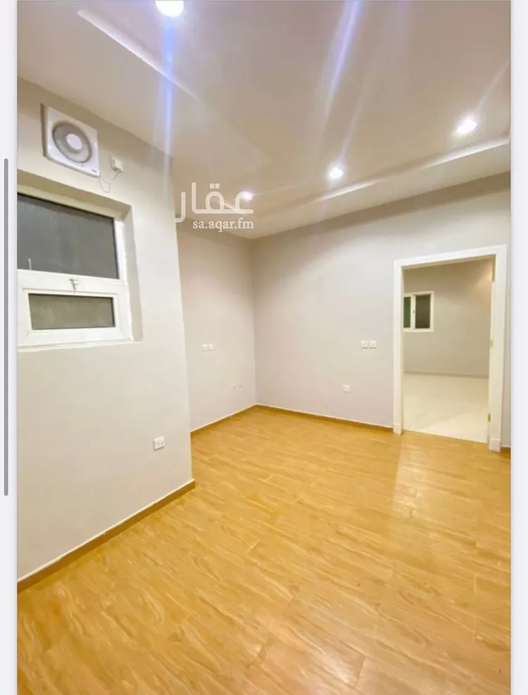 استوديو للإيجار في شارع شعيب بن أبي مرة, حي النرجس, مدينة الرياض, منطقة الرياض 10