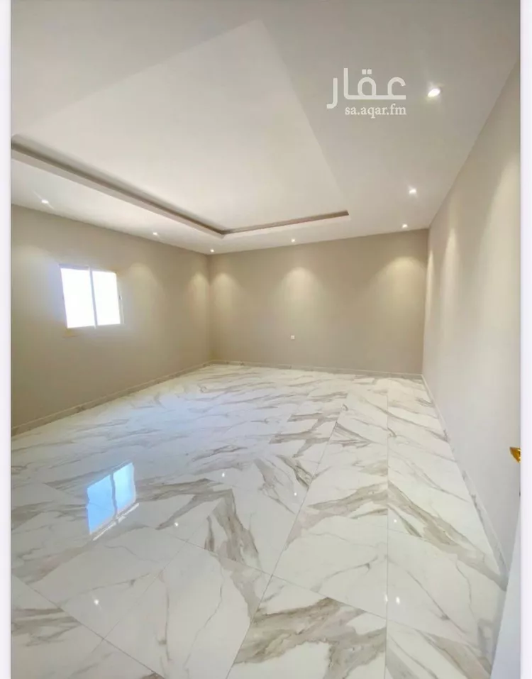 شقة للإيجار في شارع الحجاريف, حي العقيق, مدينة الرياض, منطقة الرياض