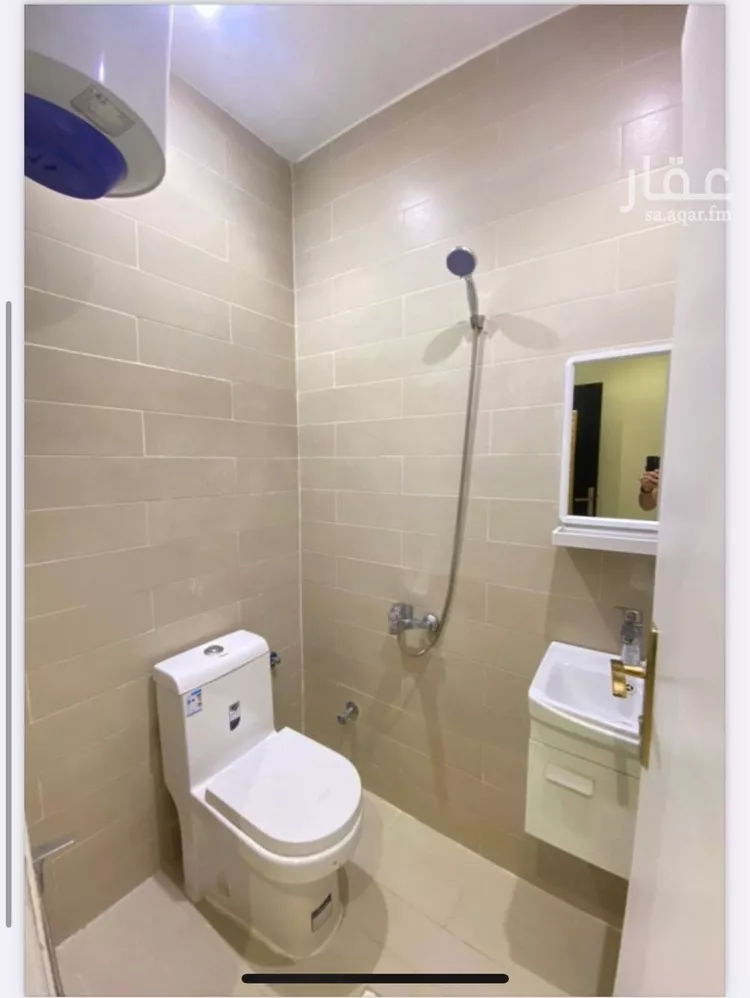 Apartment for Rent in Riyadh Hittin صورة 3