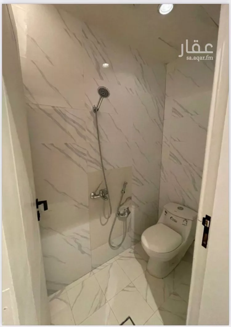 شقة للإيجار في شارع وادي الزرقاء, حي الندى, مدينة الرياض, منطقة الرياض صورة 5