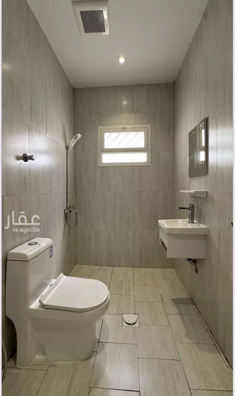 شقة للإيجار في شارع الامير ماجد بن عبدالعزيز, حي الريان, مدينة الرياض, منطقة الرياض صورة 3