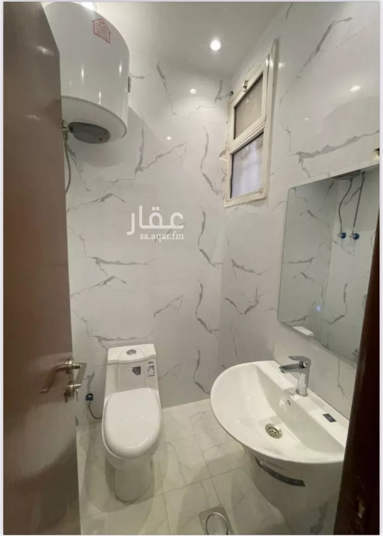 شقة للإيجار في شارع التحلية, حي العقيق, مدينة الرياض, منطقة الرياض صورة 5