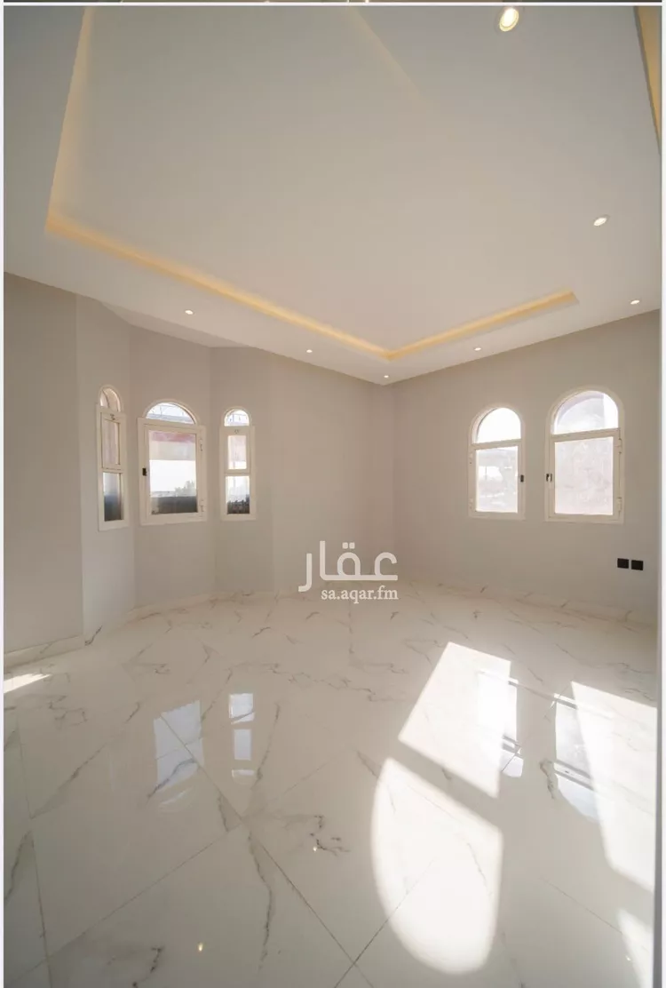 شقة للإيجار في شارع طريق الملك عبد الله, حي مغرزات, مدينة الرياض, منطقة الرياض