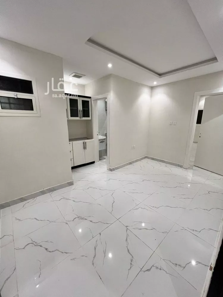 شقة للإيجار في شارع الامير بندر بن عبدالعزيز, حي الخليج, مدينة الرياض, منطقة الرياض صورة 4