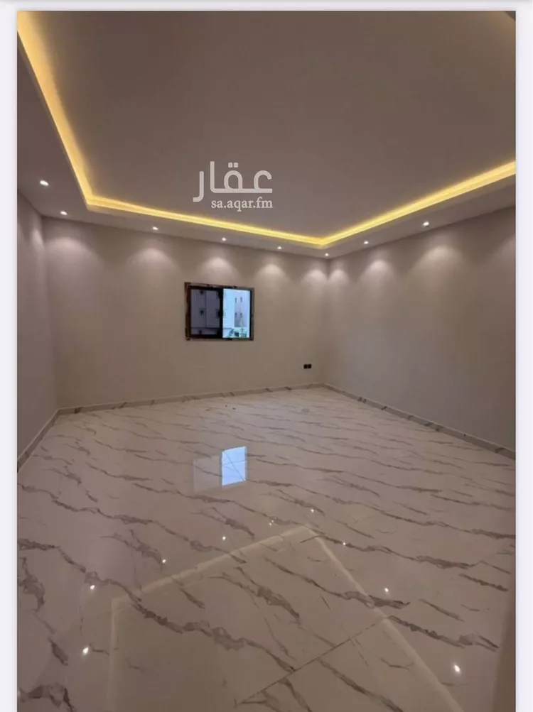 شقة للإيجار في شارع وادي السرح, حي الوادي, مدينة الرياض, منطقة الرياض