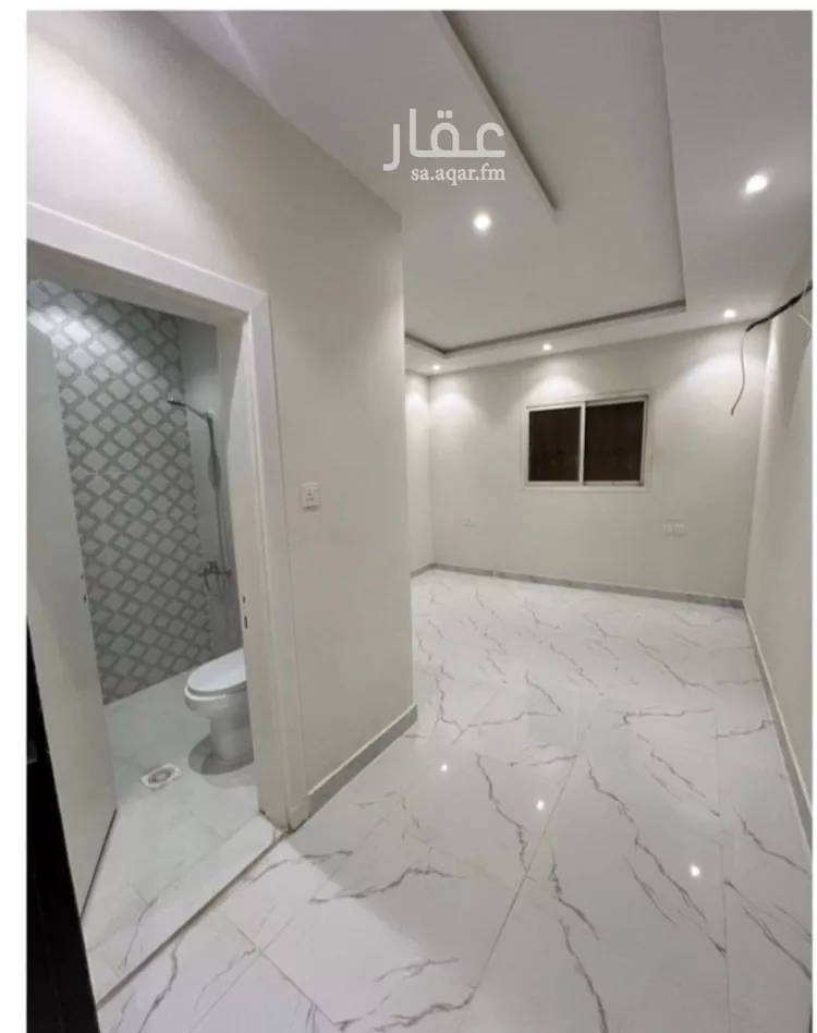 شقة للإيجار في شارع الامير بندر بن عبدالعزيز, حي الخليج, مدينة الرياض, منطقة الرياض صورة 2