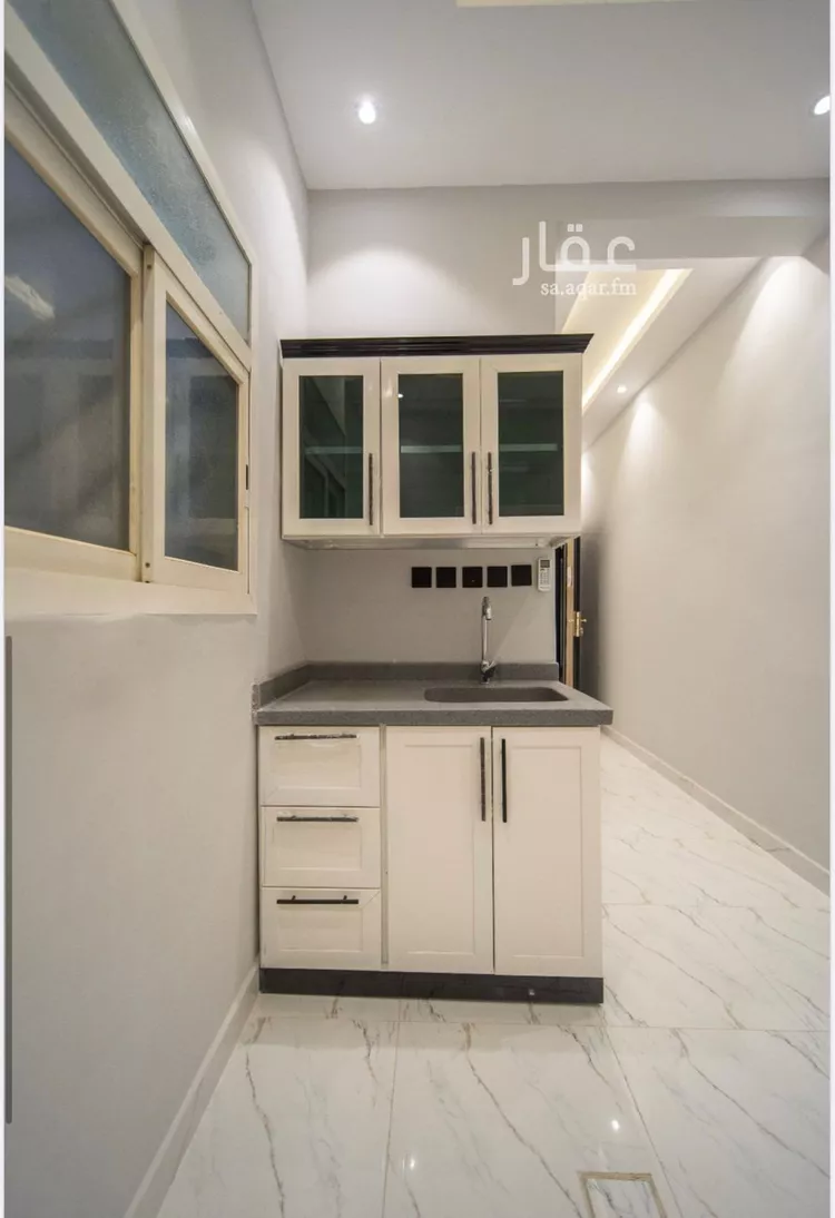 شقة للإيجار في شارع الاميرة سارة بنت احمد السديري, حي الضباط, مدينة الرياض, منطقة الرياض صورة 5
