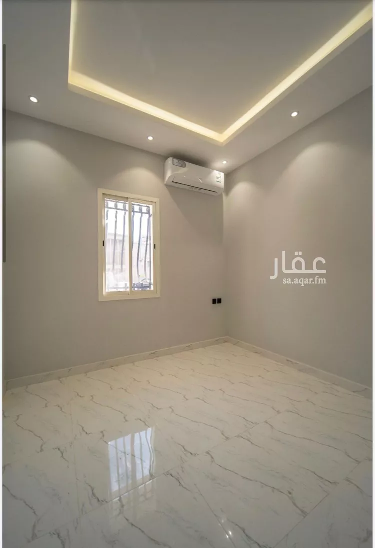 شقة للإيجار في شارع الاميرة سارة بنت احمد السديري, حي الضباط, مدينة الرياض, منطقة الرياض صورة 5