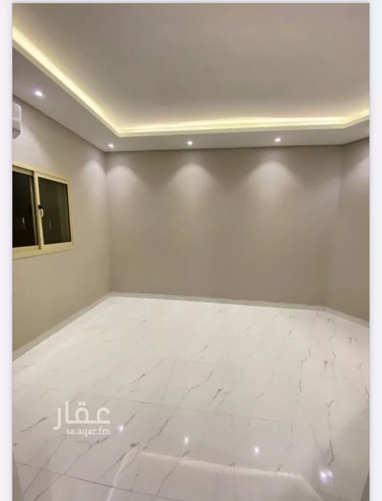شقة للإيجار في شارع الوصيل, حي النفل, مدينة الرياض, منطقة الرياض صورة 2