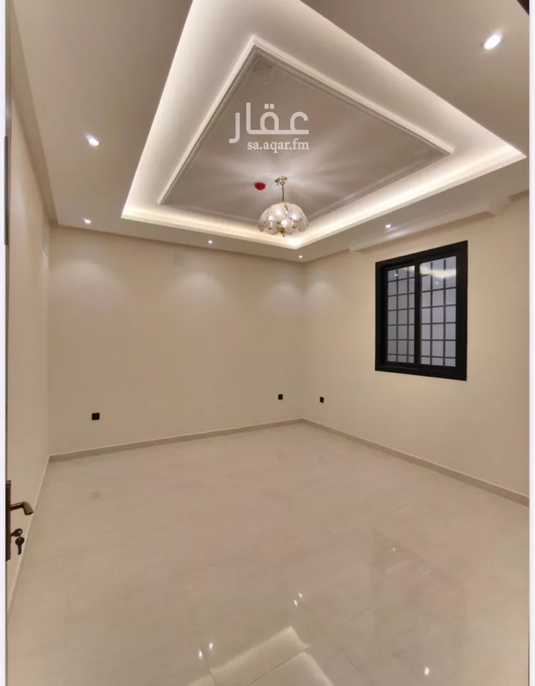 شقة للإيجار في شارع الأمير فهد بن جلوي, حي الروضة, مدينة الرياض, منطقة الرياض صورة 3