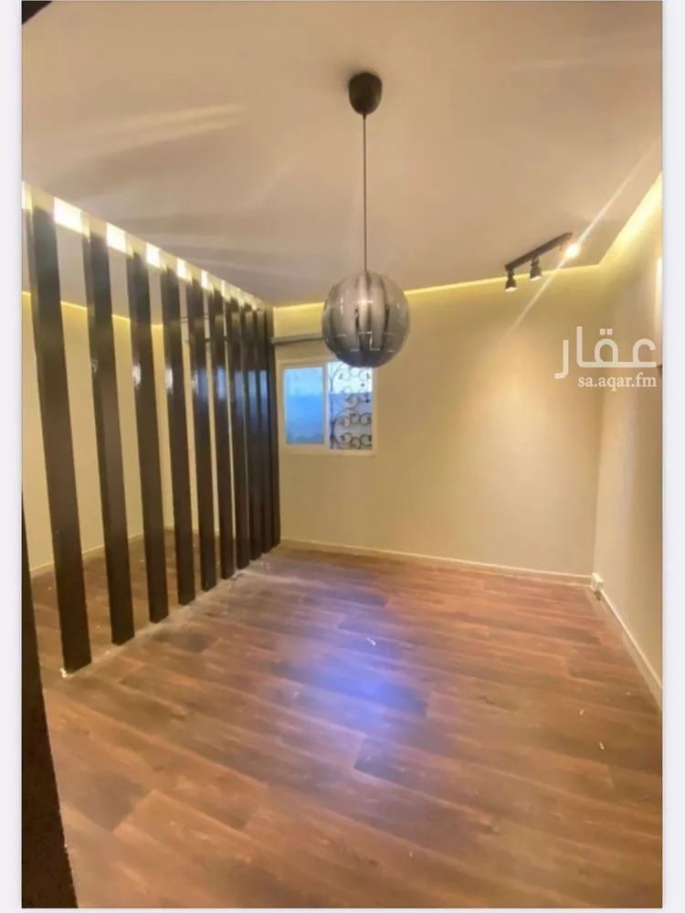 شقة للإيجار في شارع ابي بكر الصديق, حي النفل, مدينة الرياض, منطقة الرياض