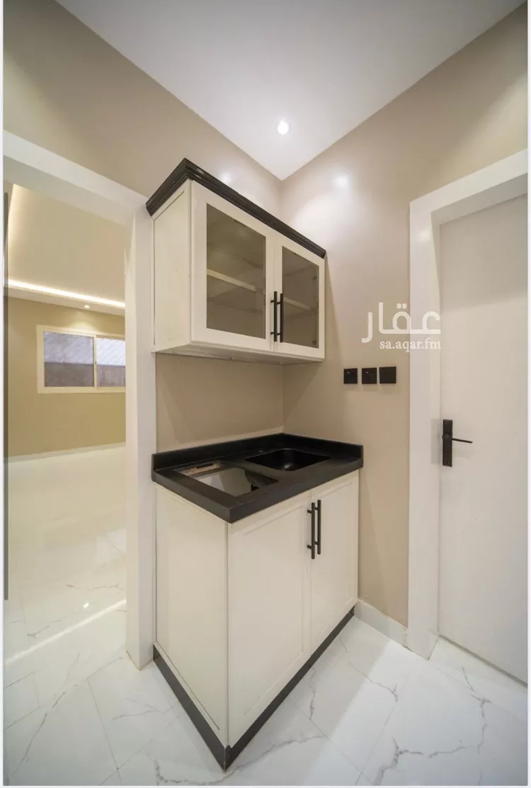 شقة للإيجار في شارع الحوي, حي العقيق, مدينة الرياض, منطقة الرياض صورة 2