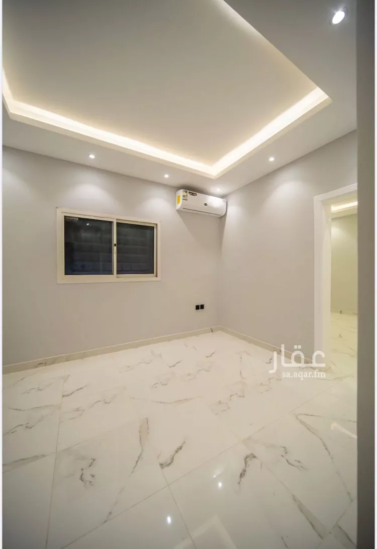 شقة للإيجار في شارع وادي السرح, حي الوادي, مدينة الرياض, منطقة الرياض صورة 2