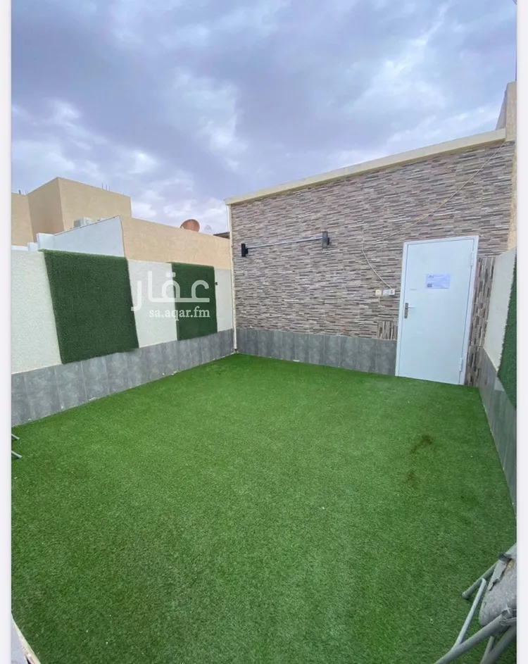 شقة للإيجار في شارع شعيب بن ابي مره, حي النرجس, مدينة الرياض, منطقة الرياض