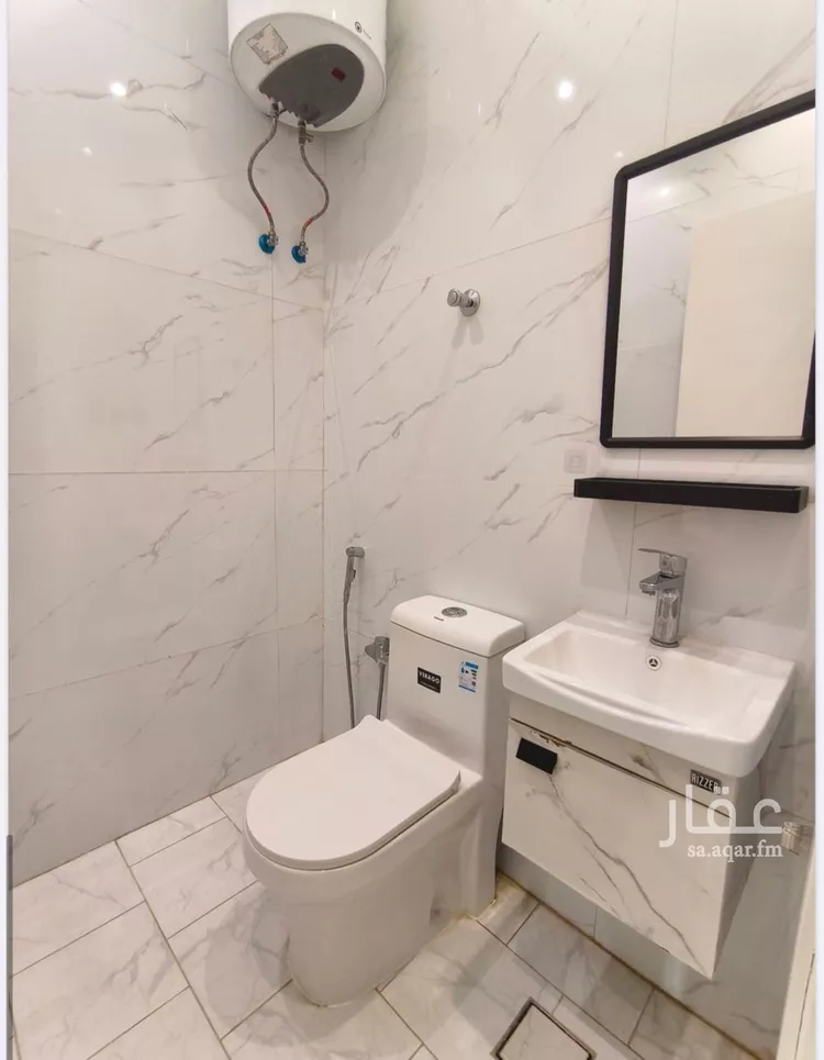 Apartment for Rent in Riyadh Al Olaya 12