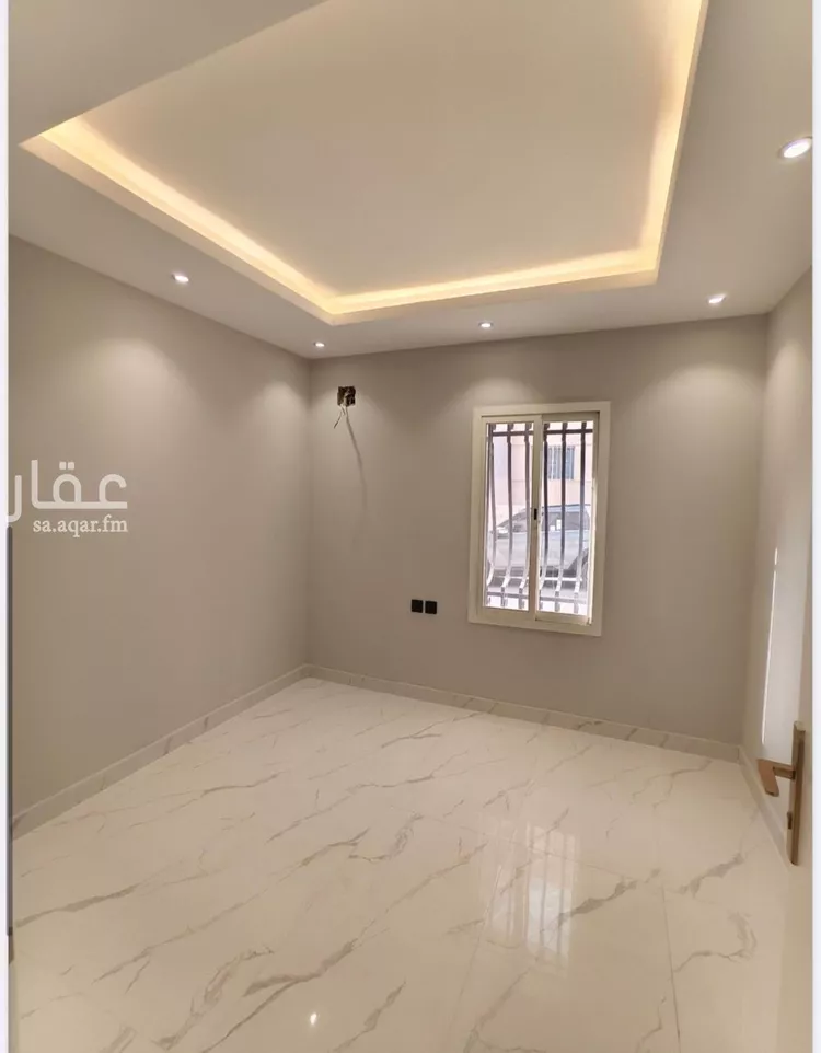Apartment for Rent in Riyadh Ad Dhubbat 6