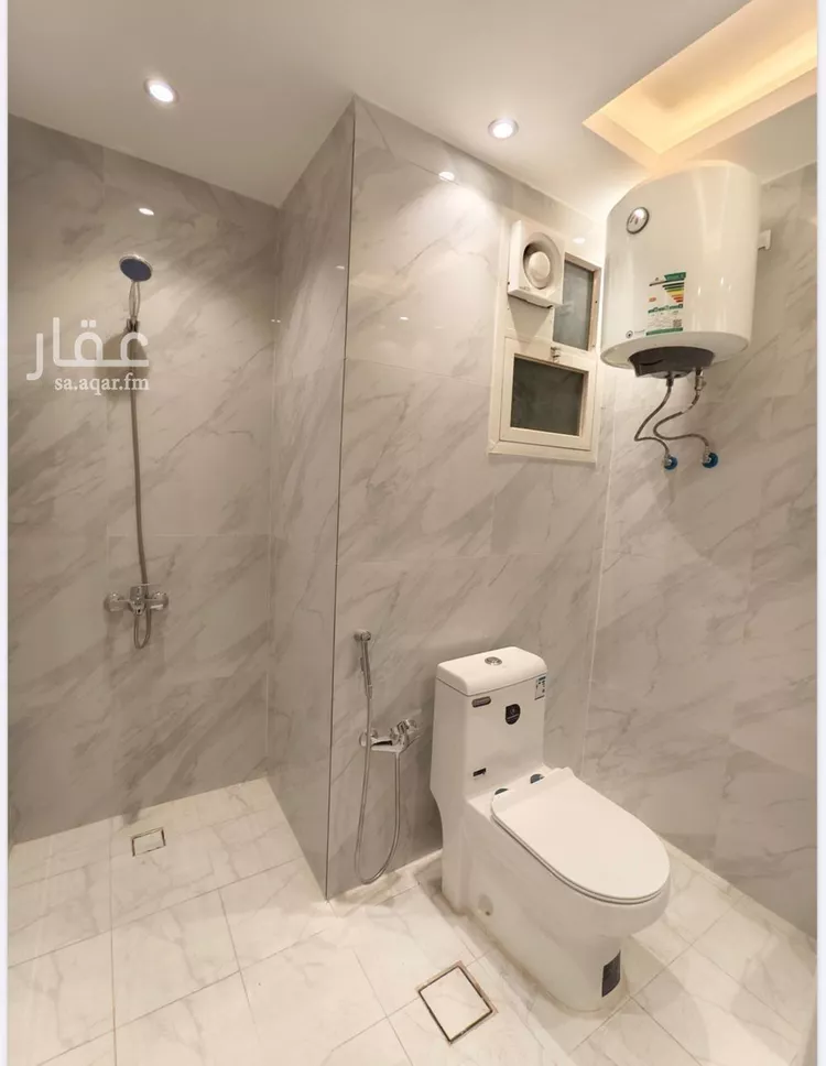 Apartment for Rent in Riyadh Ad Dhubbat 13
