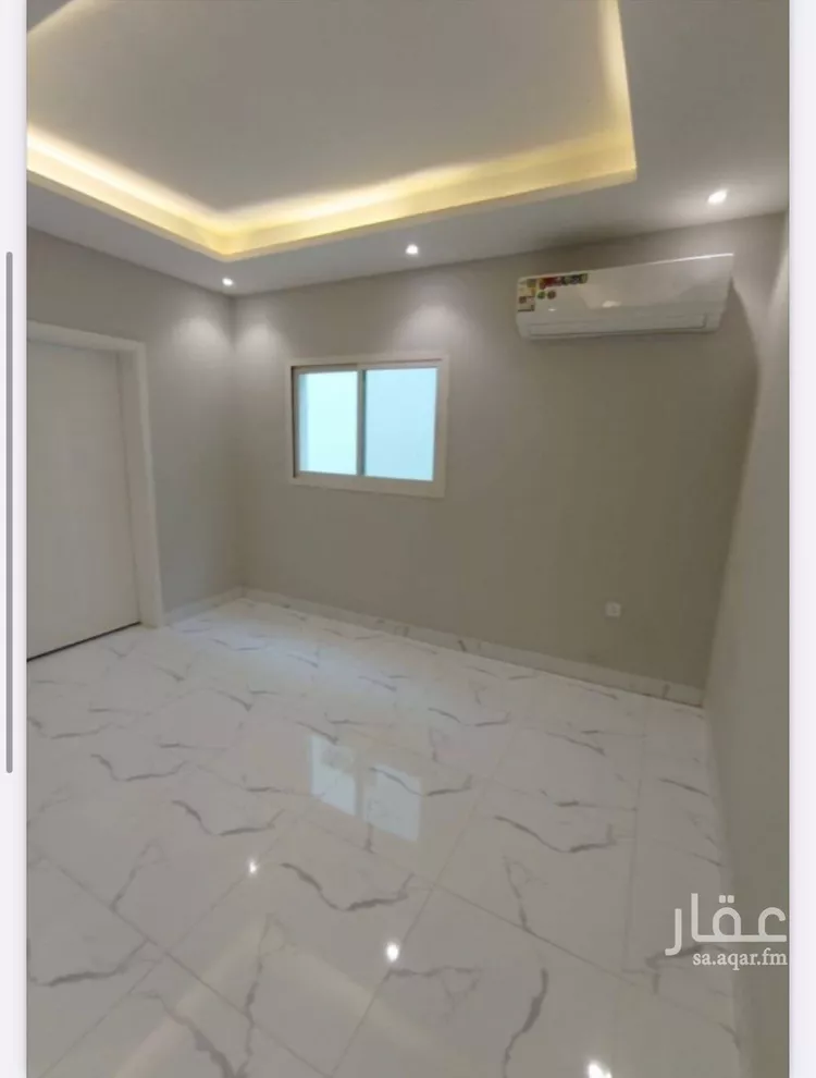 شقة للإيجار في شارع طريق العروبة, حي أم الحمام الغربي, مدينة الرياض, منطقة الرياض 7