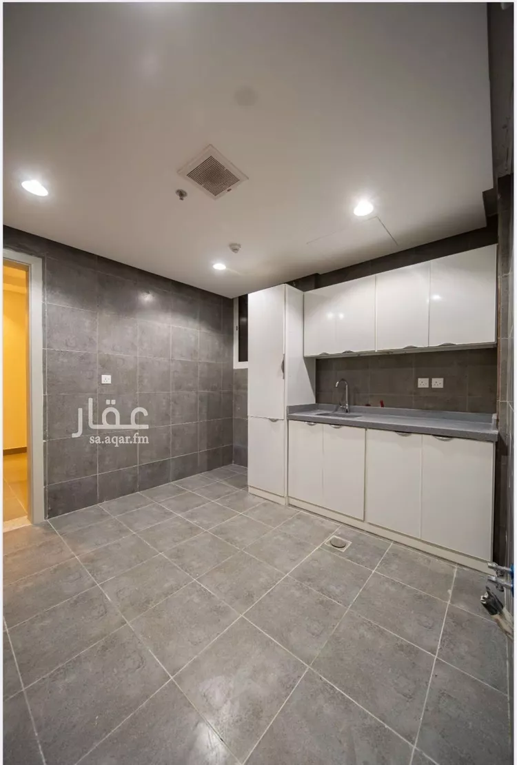 شقة للإيجار في شارع بلجرشي, حي السليمانية, مدينة الرياض, منطقة الرياض صورة 5