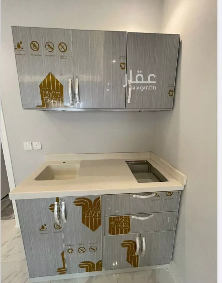 شقة للإيجار في شارع طريق العروبة, حي أم الحمام الغربي, مدينة الرياض, منطقة الرياض صورة 2