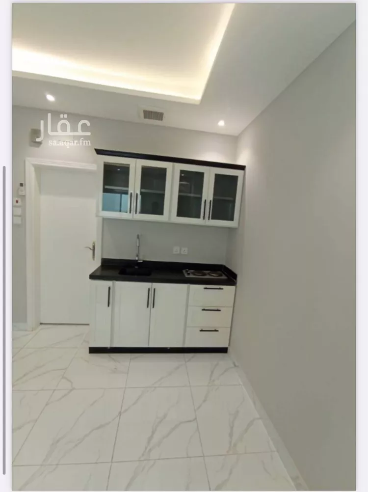 شقة للإيجار في شارع طريق العروبة, حي أم الحمام الغربي, مدينة الرياض, منطقة الرياض صورة 3